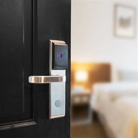 How To Install A Keyless Entry Lock All Locks And Doors | Images and ...