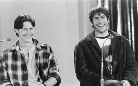 Mallrats Jason Lee