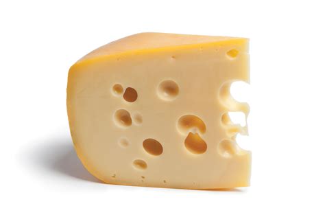 The meaning and symbolism of the word - «Cheese»