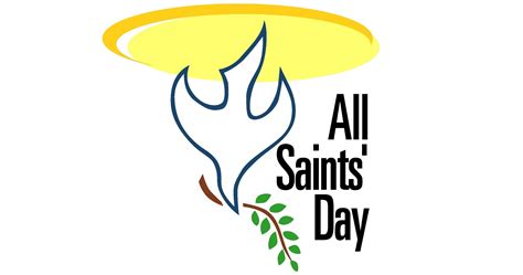 All Saints Day Services listings | WGNO