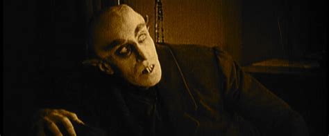 Thoughts On: “Nosferatu” | Silent-ology