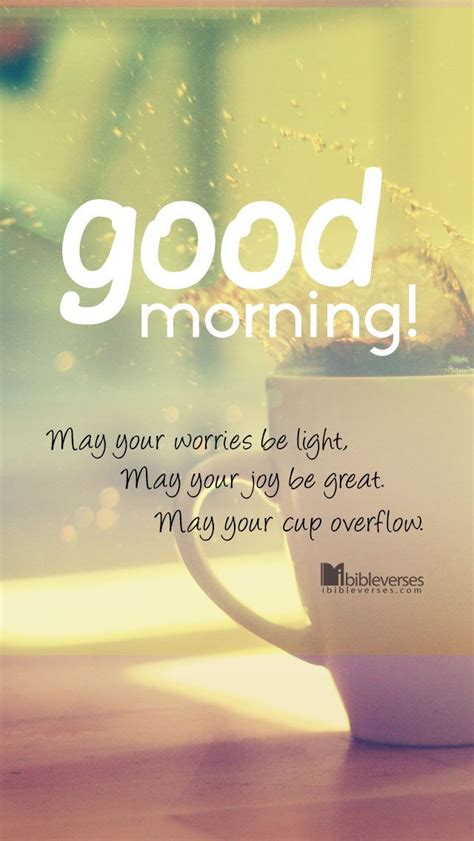 20 Beautiful Good morning Friend Wishes Images - Freshmorningquotes