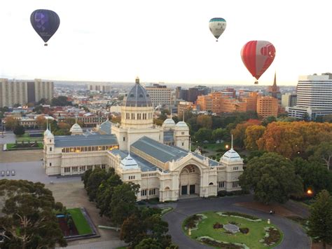 Exhibition building, Melbourne Australia Exhibition Building, Melbourne Australia, Mansions ...