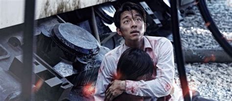 The 20 Best Korean Movies You Should Watch | HubPages