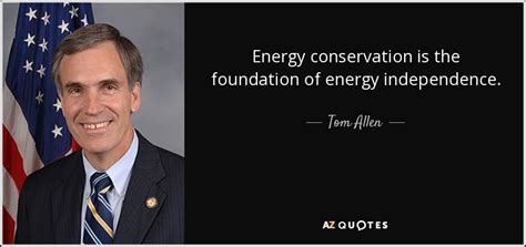 TOP 25 RENEWABLE ENERGY QUOTES (of 196) | A-Z Quotes