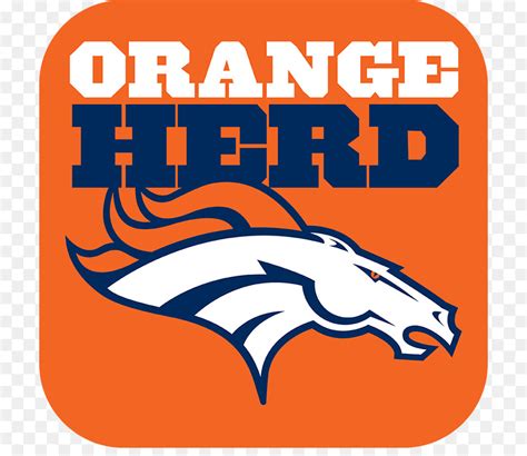 Free Denver Broncos Silhouette, Download Free Denver Broncos Silhouette png images, Free ...