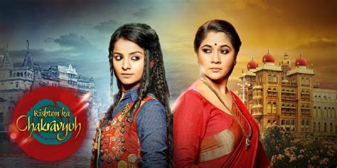 Star Utsav Serial HD APK for Android Download