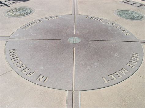 File:Four Corners Monument.jpg