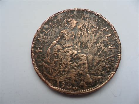 old coin uk | Collectors Weekly