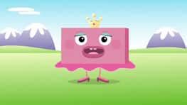 Big Block Singsong | Watch Kids Videos | CBC Kids