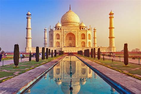 India in Pictures: 22 Beautiful Places to Photograph | PlanetWare