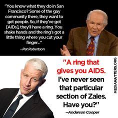 Anderson Cooper Quotes. QuotesGram