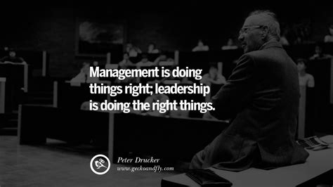 22 Uplifting and Motivational Quotes on Management Leadership