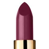 Tempest - Brownish pink lipstick
