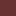 HEX color #663333, Color name: Persian Plum, RGB(102,51,51), Windows: 3355494. - HTML CSS Color