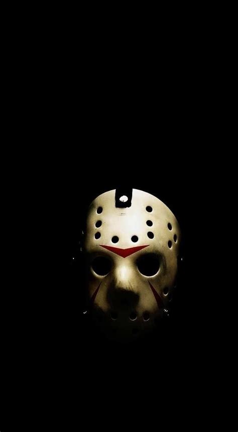 Jason Voorhees Wallpaper 11 | Jason voorhees wallpaper, Jason voorhees, Wallpaper