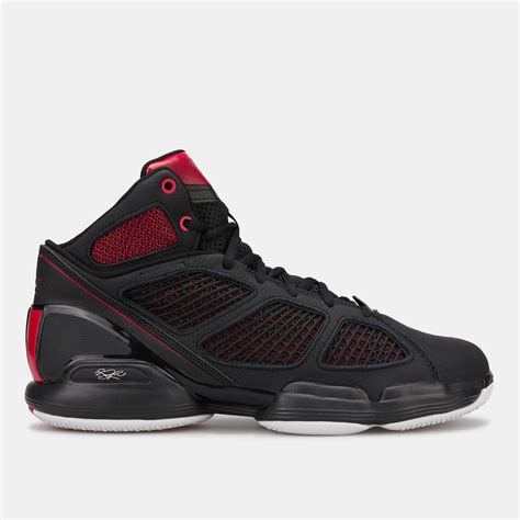 Buy adidas Men's D Rose 1.5 Basketball Shoe Online in Saudi Arabia | SSS