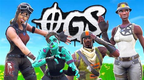 Rare Skins Fortnite, Fortnite OG HD wallpaper | Pxfuel