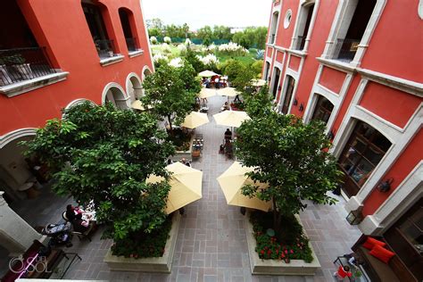 Rosewood San Miguel de Allende