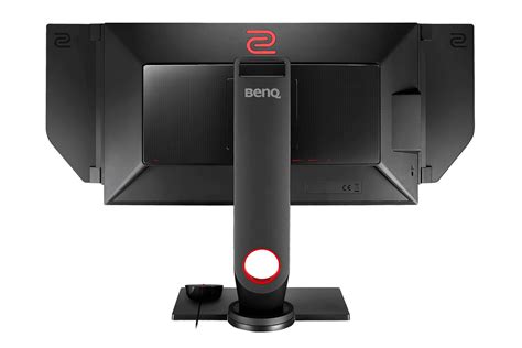 BenQ Zowie XL2546 Review