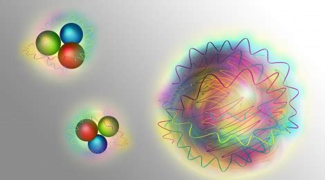 Taxonomy of Cold Fusion LENR - Atom Ecology