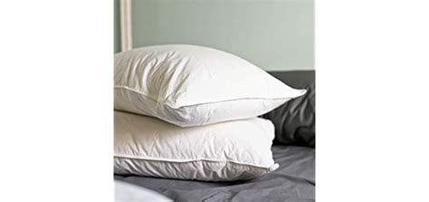 Charisma Pillows - Pillow Click