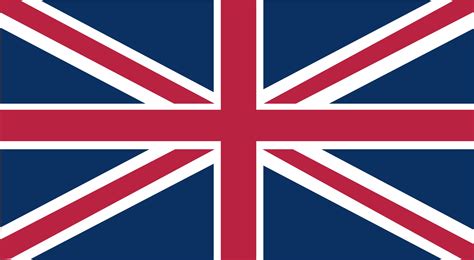 Image - UK Flag.jpg | Future | FANDOM powered by Wikia