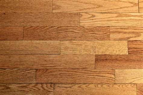 Free Images : floor, trees, hardwood, oak, plywood, wood grain, teak, wood flooring, sandalwood ...