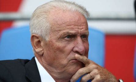 Ireland and Giovanni Trapattoni aim to extend their World Cup adventure ...