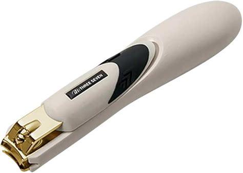 Amazon.com: electric toenail clippers for seniors