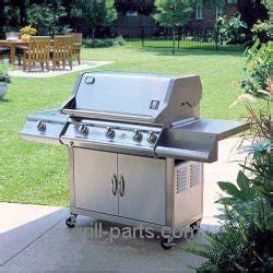 Member's Mark grills | FREE shipping | BBQ Parts and Accessories