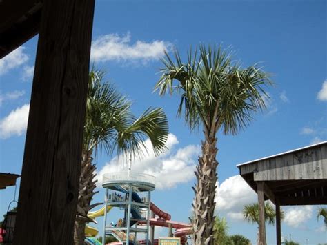 Gulf Islands Water Park (Gulfport, MS): Address, Phone Number, Attraction Reviews - TripAdvisor