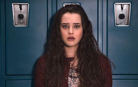 ¿Qué pasará con Hannah Baker en la nueva temporada de "13 reasons why"?