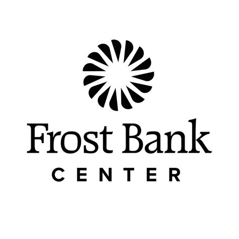 Frost Bank Center