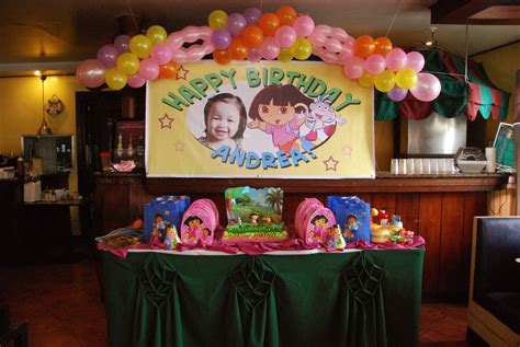 Of Pinks and Fairy Tales: DIY Dora Birthday Party Invites