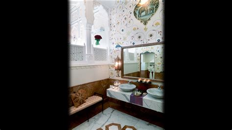 taj rambagh palace rooms | ASA Design India