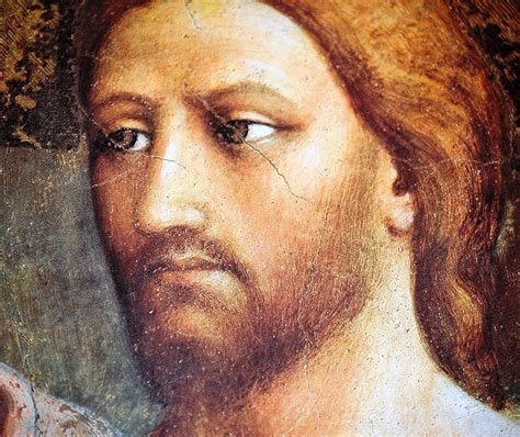 The Tribute Money" MASACCIO | Fresco by Masaccio. 1425-1427.… | Flickr