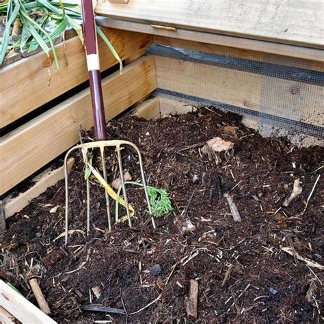 10 Tips for Composting Your Leaves This Fall - Global Recipe