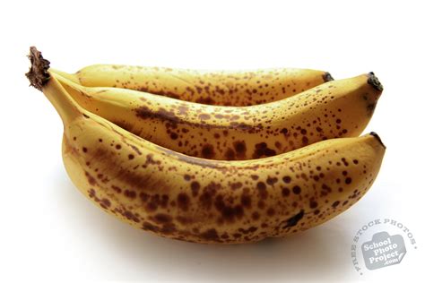 Rot Banana, FREE Stock Photo, Image, Picture: Rotten Bananas, Royalty-Free Fruit Stock Photography