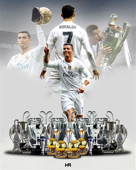 FOOTBALL EDITS 2020 on Behance | Ronaldo real, Ronaldo real madrid, Ronaldo