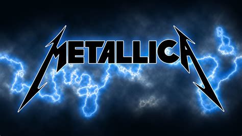 Metallica, Wherever We May Roam Tour 6/20/1992 Best Of Metallica ...