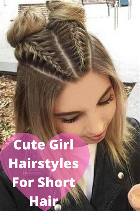 16+ Ace Cool Hairstyles For 12 Year Old Girls