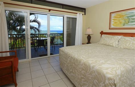 HANA KAI MAUI - Updated 2022 Prices & Hotel Reviews (Hawaii)