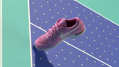 Zoom Vapor Flyknit on Behance