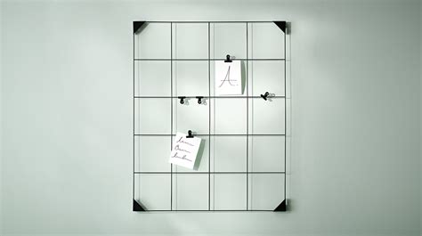 Bulletin Boards - Pin Boards - Peg Boards - IKEA