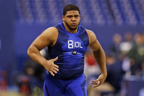 La'el Collins Signs with Cowboys: Welcome to the New NFL - Rolling Stone