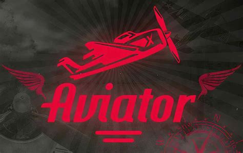 Aviator Game - Official Site