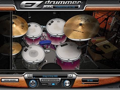 9 recommended drum software packages | MusicRadar