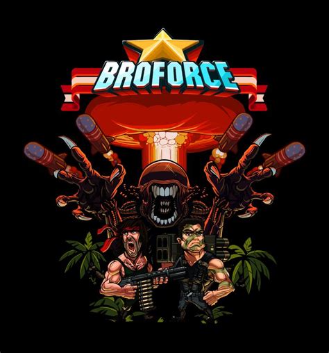 broforce - Google Search Indie Game Dev, Indie Games, Pc Games Download, Free Download, Arte ...