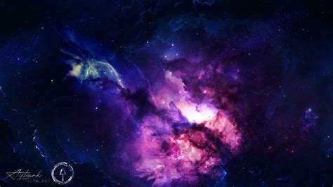 4K HD Space Wallpapers - Top Free 4K HD Space Backgrounds - WallpaperAccess